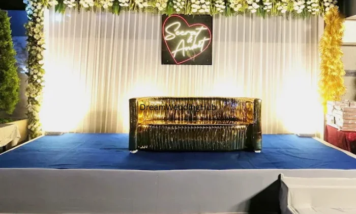 S S Enterprises Gaggal